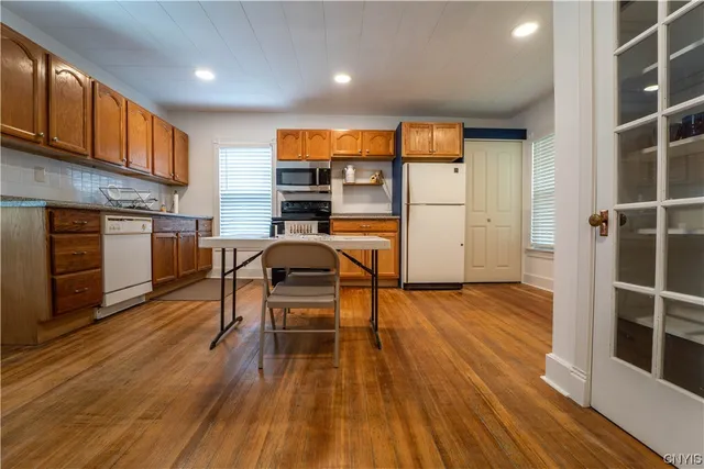 $127,500 | 17 West James Street, Richfield, NY 13439