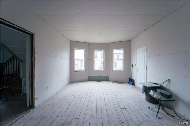 $127,500 | 17 West James Street, Richfield, NY 13439