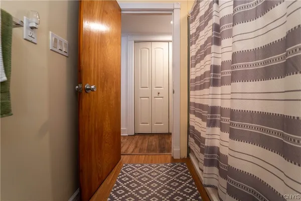 $127,500 | 17 West James Street, Richfield, NY 13439