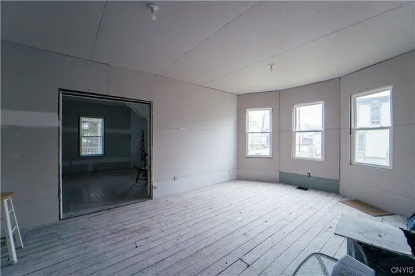$127,500 | 17 West James Street, Richfield, NY 13439