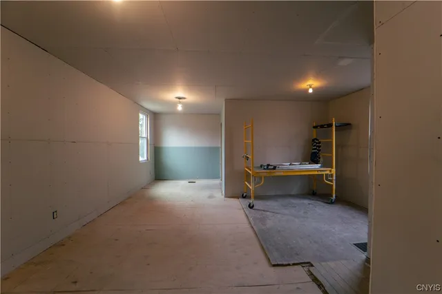 $127,500 | 17 West James Street, Richfield, NY 13439