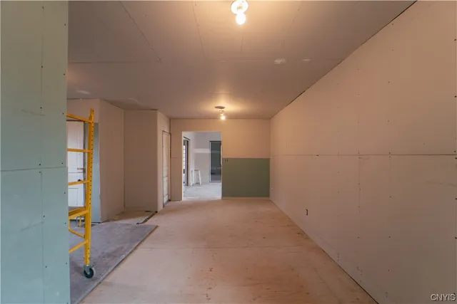 $127,500 | 17 West James Street, Richfield, NY 13439