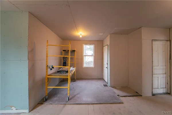 $127,500 | 17 West James Street, Richfield, NY 13439