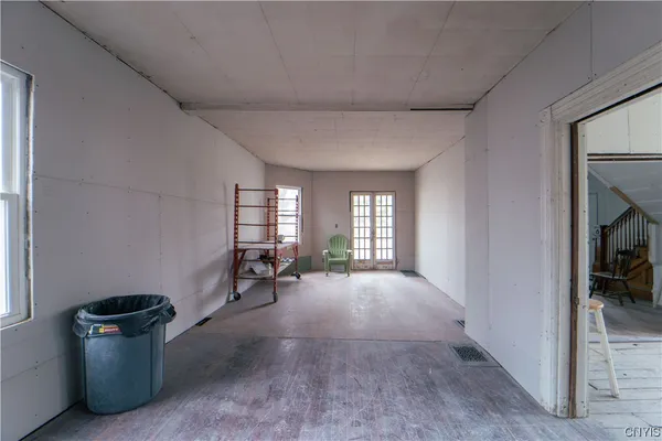 $127,500 | 17 West James Street, Richfield, NY 13439