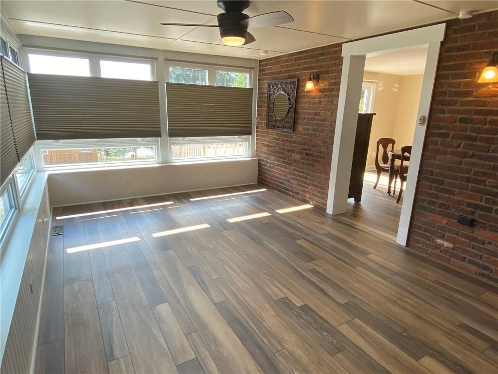 856 Rolling Rock Road Pittsburgh, PA 15234 - Photo 11 of 24 Gallery Image 11