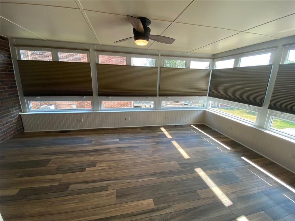856 Rolling Rock Road Pittsburgh, PA 15234 - Photo 12 of 24 Gallery Image 12