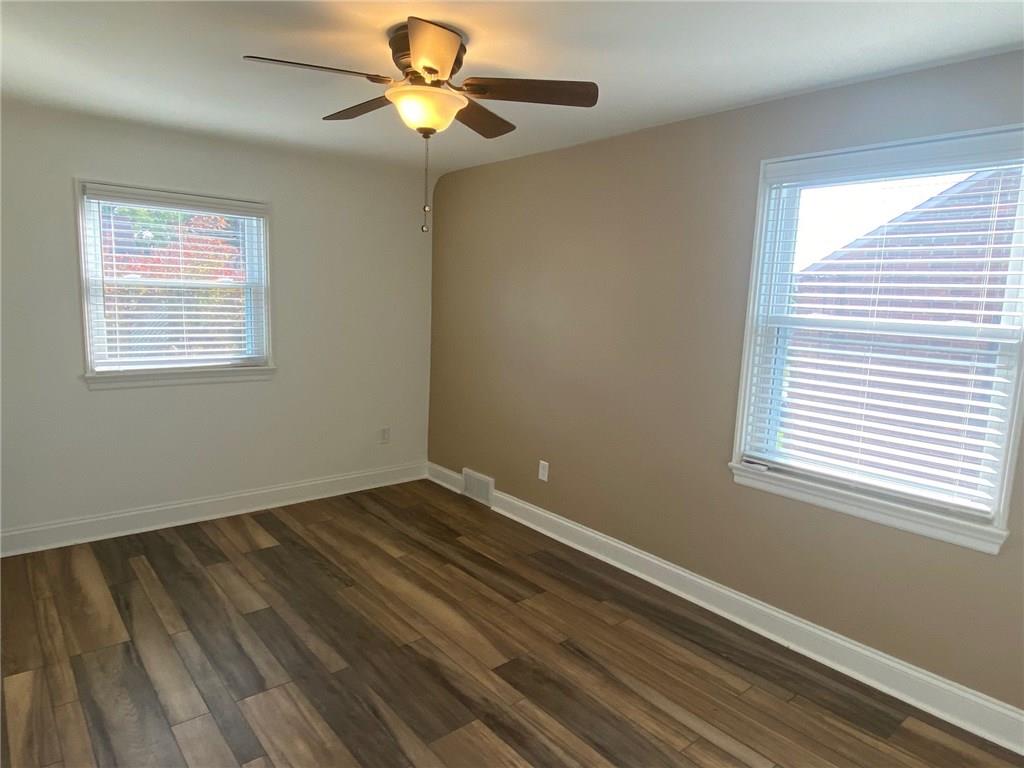 856 Rolling Rock Road Pittsburgh, PA 15234 - Photo 18 of 24 Bedroom