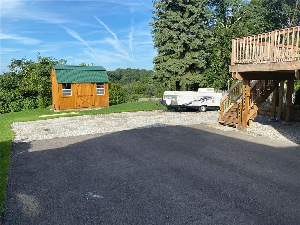 856 Rolling Rock Road Pittsburgh, PA 15234 - Photo 23 of 24 Gallery Image 23