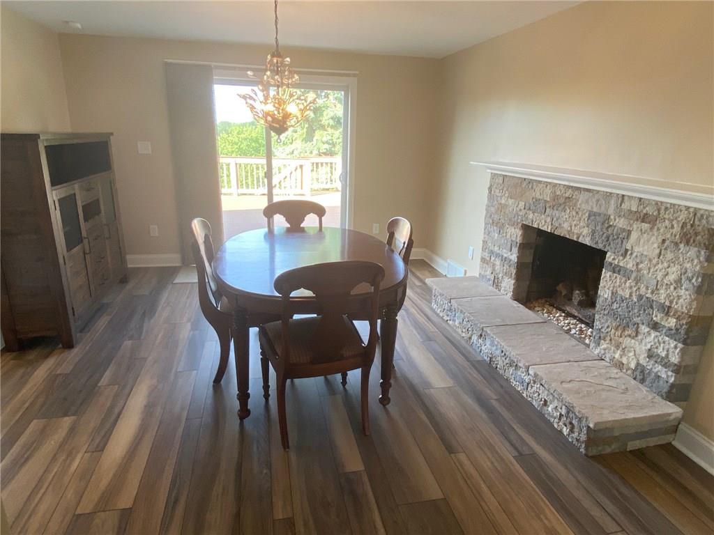 856 Rolling Rock Road Pittsburgh, PA 15234 - Photo 8 of 24 Gallery Image 8