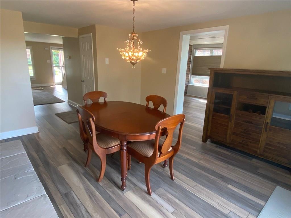856 Rolling Rock Road Pittsburgh, PA 15234 - Photo 9 of 24 Gallery Image 9