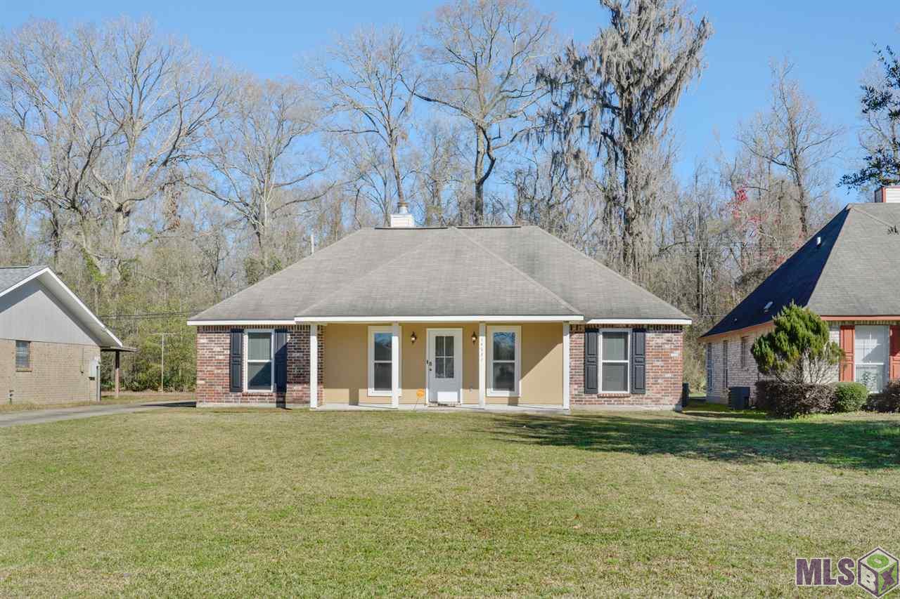 14531 Sunnyhill Avenue Baton Rouge, LA 70819 - Photo 1 of 14 Gallery Image 1