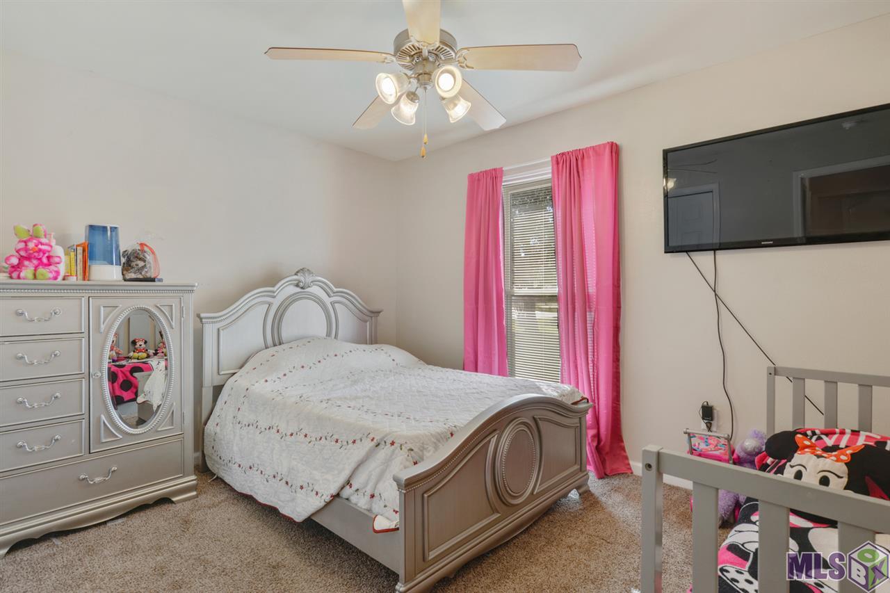 14531 Sunnyhill Avenue Baton Rouge, LA 70819 - Photo 11 of 14 Gallery Image 11