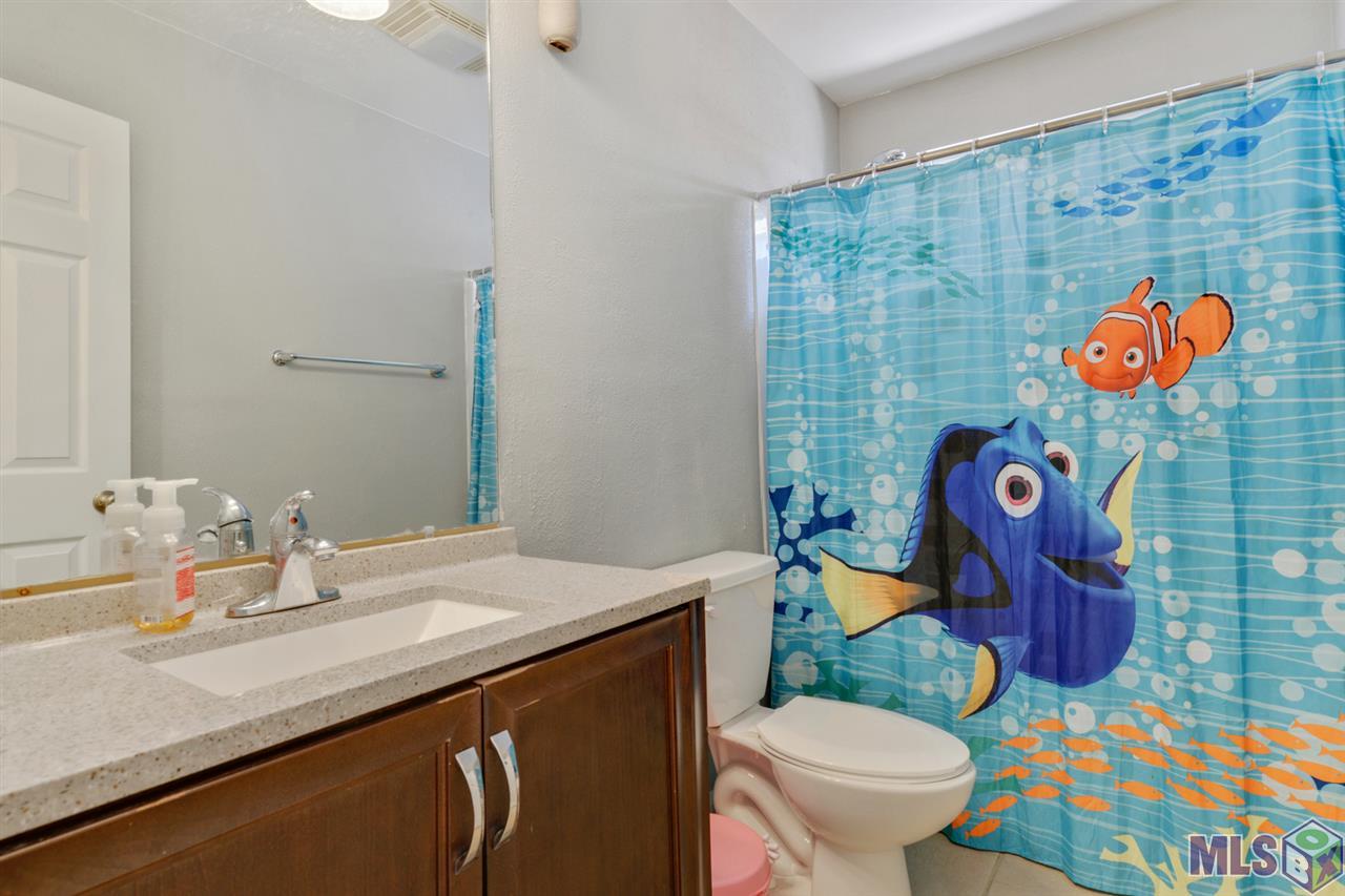 14531 Sunnyhill Avenue Baton Rouge, LA 70819 - Photo 12 of 14 Gallery Image 12