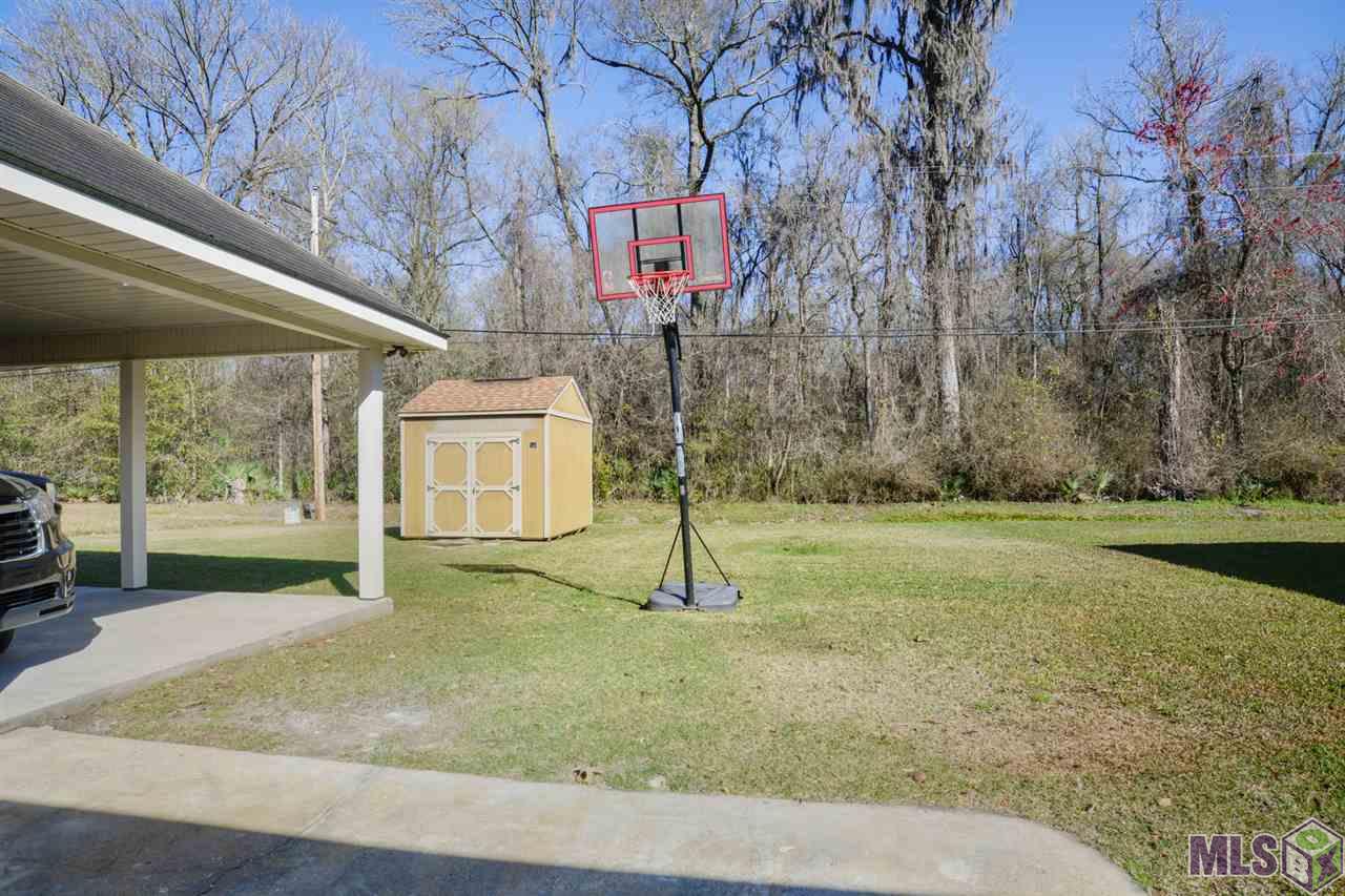 14531 Sunnyhill Avenue Baton Rouge, LA 70819 - Photo 13 of 14 Gallery Image 13
