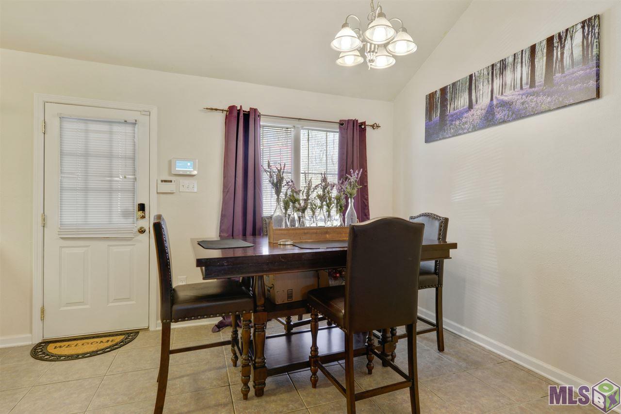 14531 Sunnyhill Avenue Baton Rouge, LA 70819 - Photo 4 of 14 Gallery Image 4