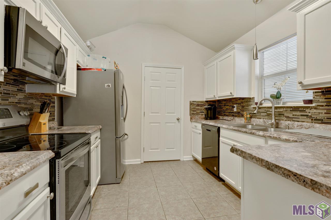 14531 Sunnyhill Avenue Baton Rouge, LA 70819 - Photo 5 of 14 Gallery Image 5