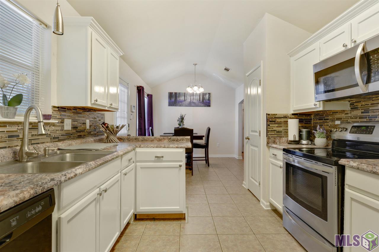 14531 Sunnyhill Avenue Baton Rouge, LA 70819 - Photo 6 of 14 Gallery Image 6