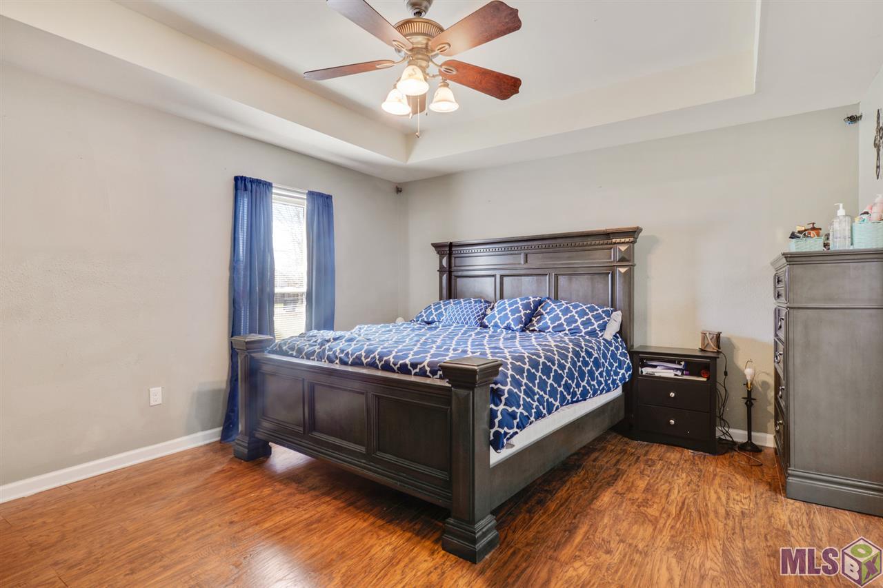 14531 Sunnyhill Avenue Baton Rouge, LA 70819 - Photo 7 of 14 Gallery Image 7