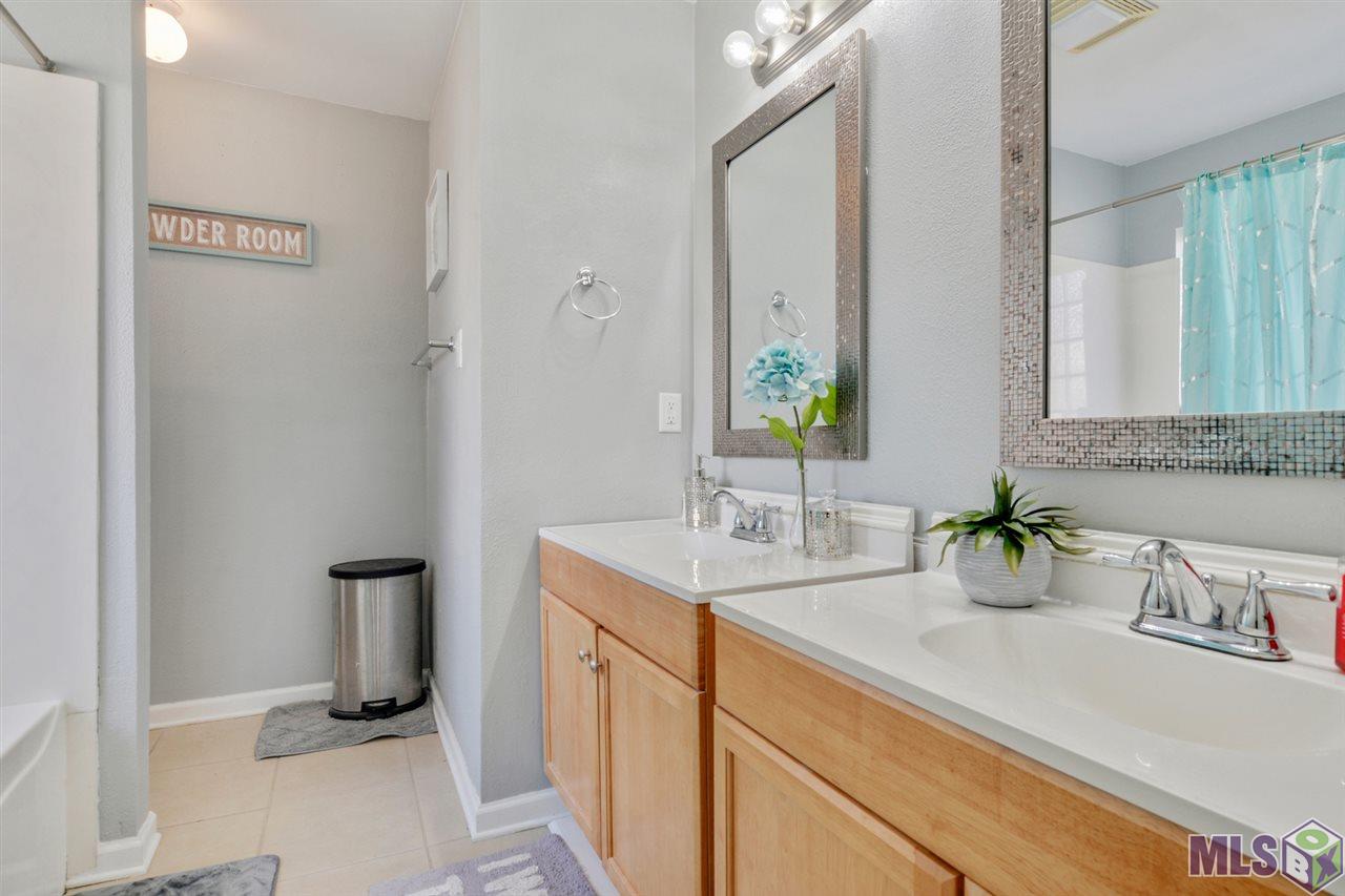 14531 Sunnyhill Avenue Baton Rouge, LA 70819 - Photo 8 of 14 Gallery Image 8