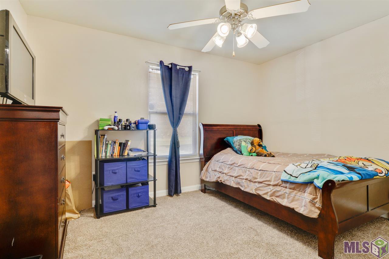 14531 Sunnyhill Avenue Baton Rouge, LA 70819 - Photo 10 of 14 Gallery Image 10