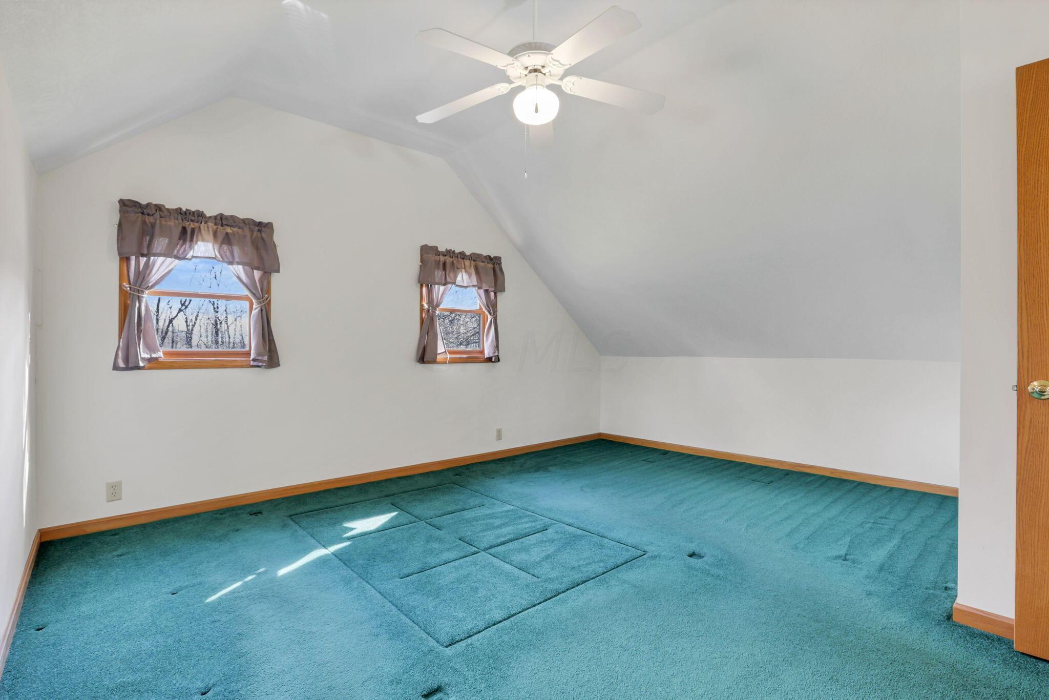 10871 Miller Road Northwest Johnstown, OH 43031 - Photo 29 of 49 32-web-or-mls-0V3A2202