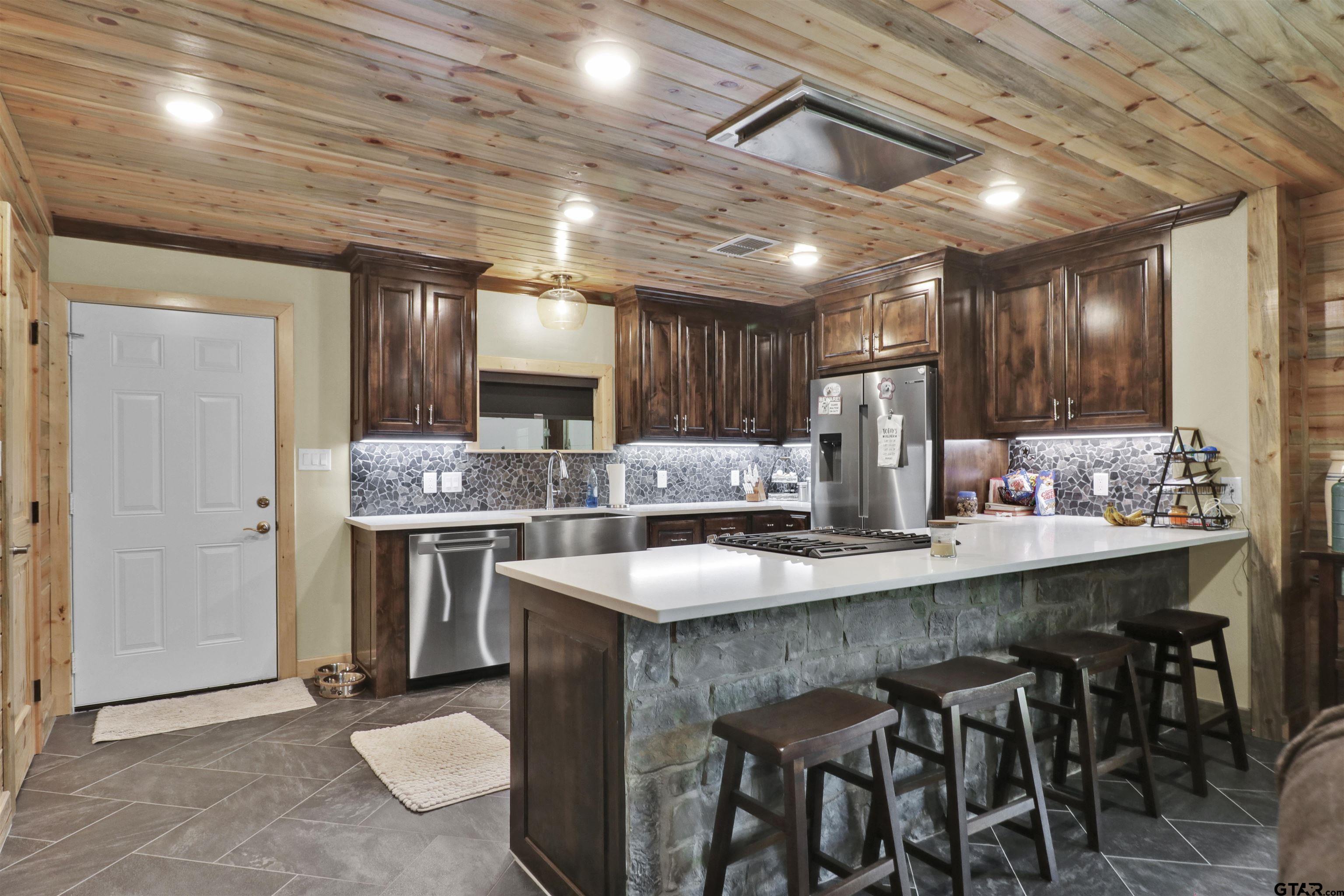 317 Fm 1857 Street Rusk, TX 75785 - Photo 14 of 44 Gallery Image 14