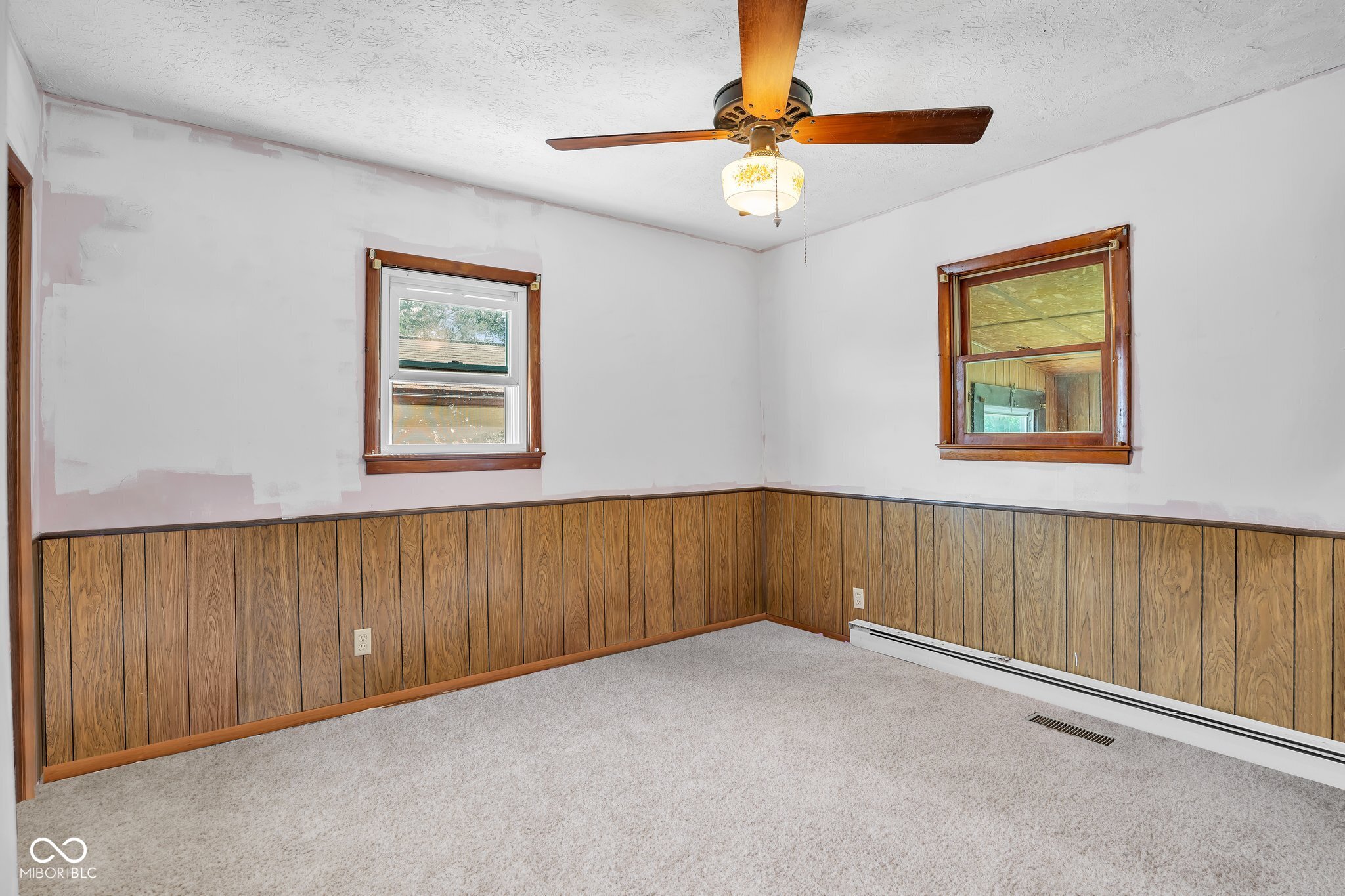 2912 North Shuler Road Paragon, IN 46166 - Photo 11 of 16