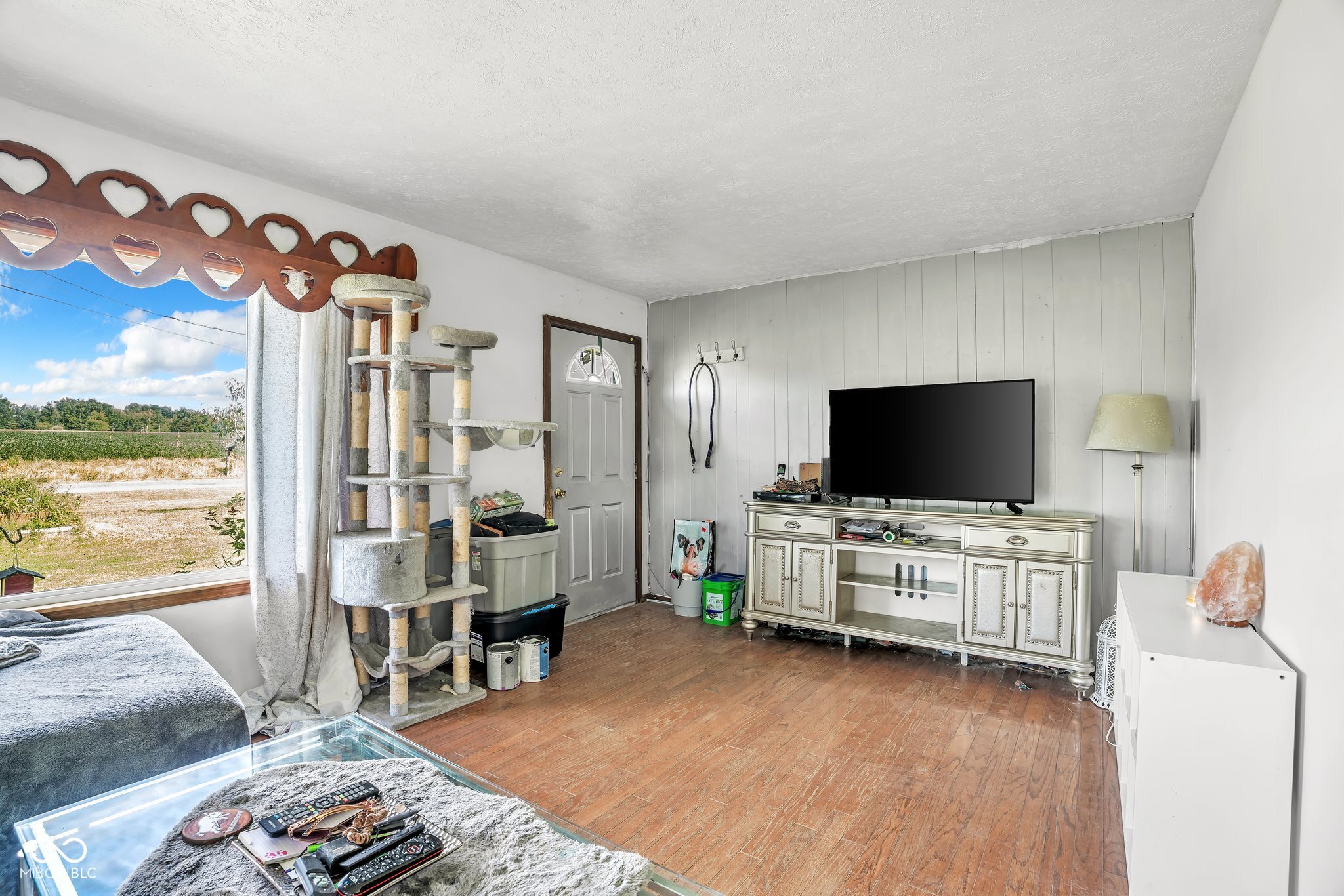 2912 North Shuler Road Paragon, IN 46166 - Photo 4 of 16