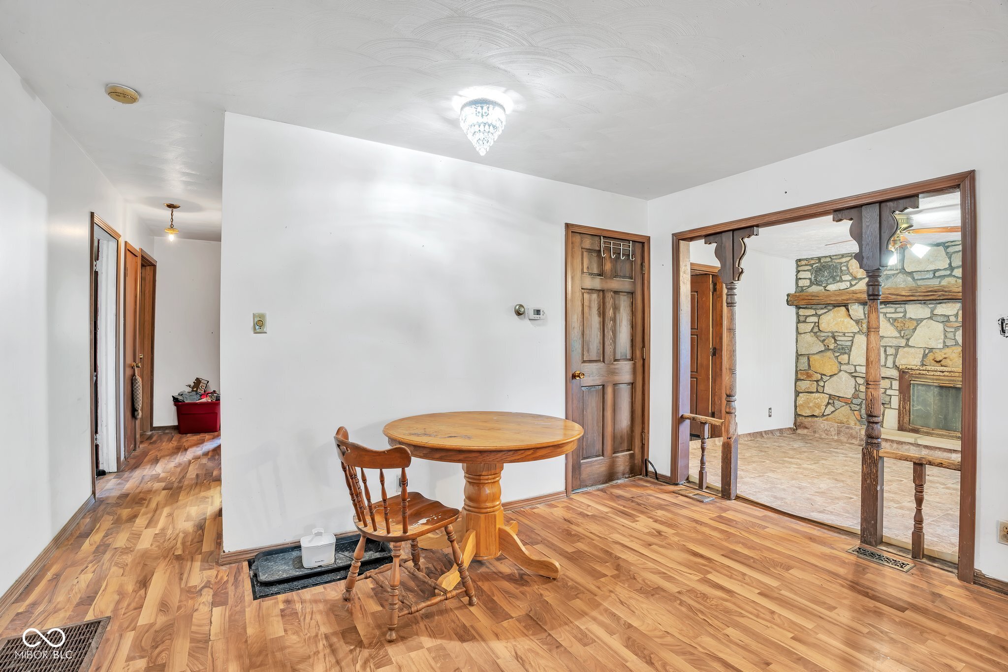 2912 North Shuler Road Paragon, IN 46166 - Photo 7 of 16