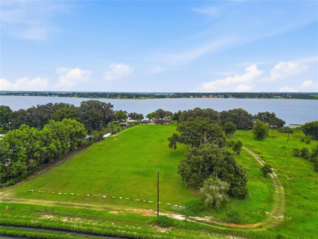767 Edison Road Auburndale, FL 33823 - Photo 5 of 76 Gallery Image 5