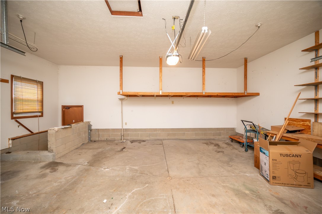 1041 Prentice Road Northwest Warren, OH 44481 - Photo 44 of 50
