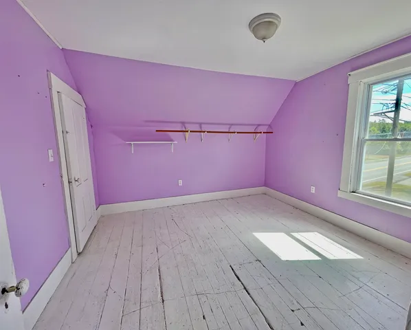 $88,500 | 909 Washington Street, Stewartstown, NH 03597