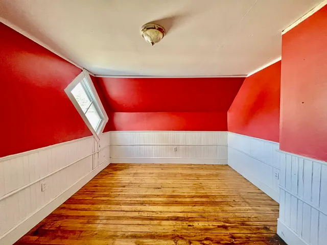 $88,500 | 909 Washington Street, Stewartstown, NH 03597