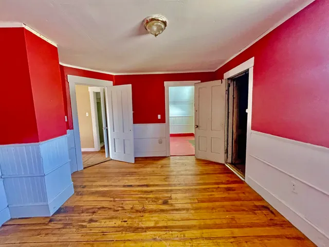 $88,500 | 909 Washington Street, Stewartstown, NH 03597