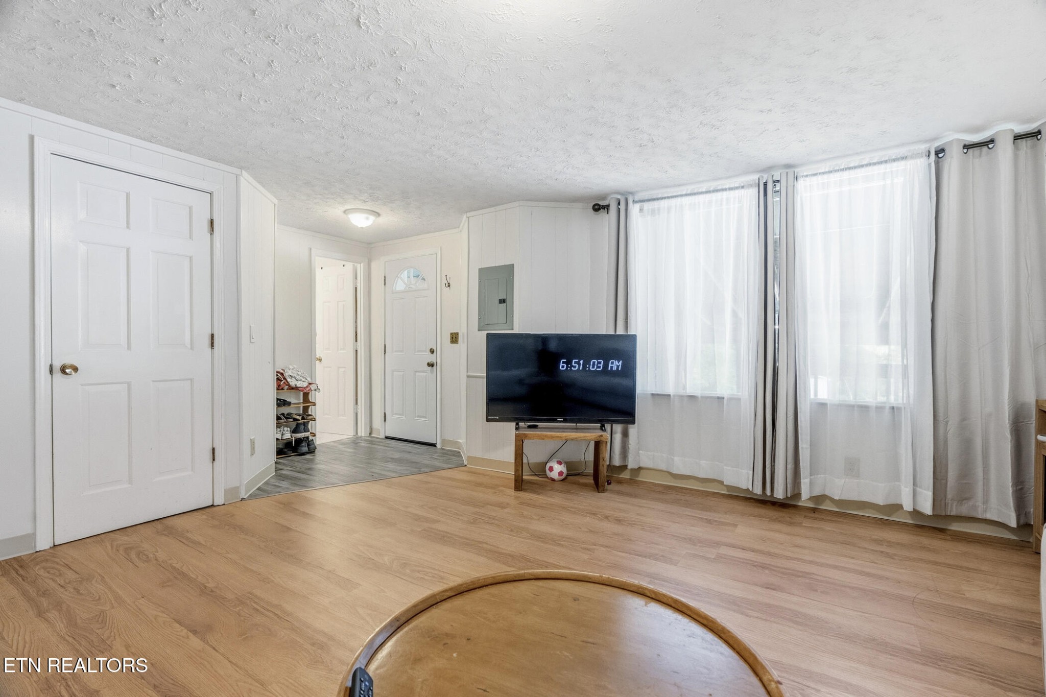 814 Midway Road Strawberry Plains, TN 37871 - Photo 25 of 59
