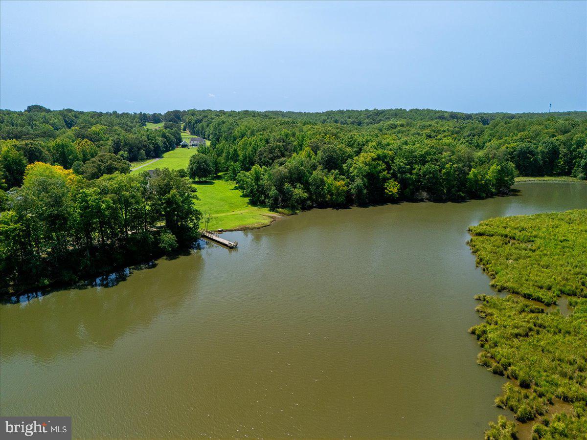 15497 Ridge Road King George, VA 22485 - Photo 98 of 108 Gallery Image 98