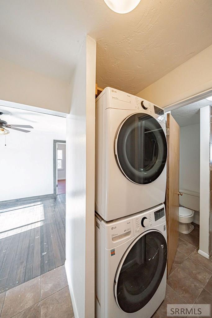 2835 East Lincoln Road Idaho Falls, ID 83401 - Photo 11 of 20