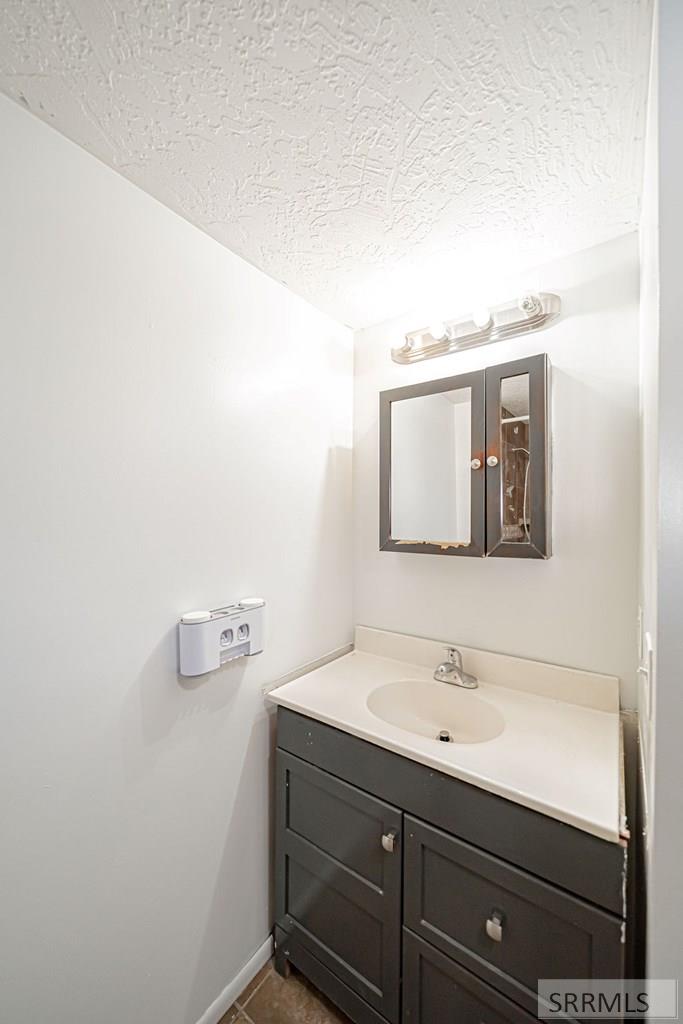 2835 East Lincoln Road Idaho Falls, ID 83401 - Photo 13 of 20