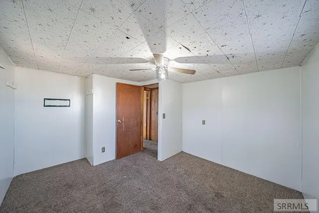 $249,900 | 2835 East Lincoln Road, Idaho Falls, ID 83401