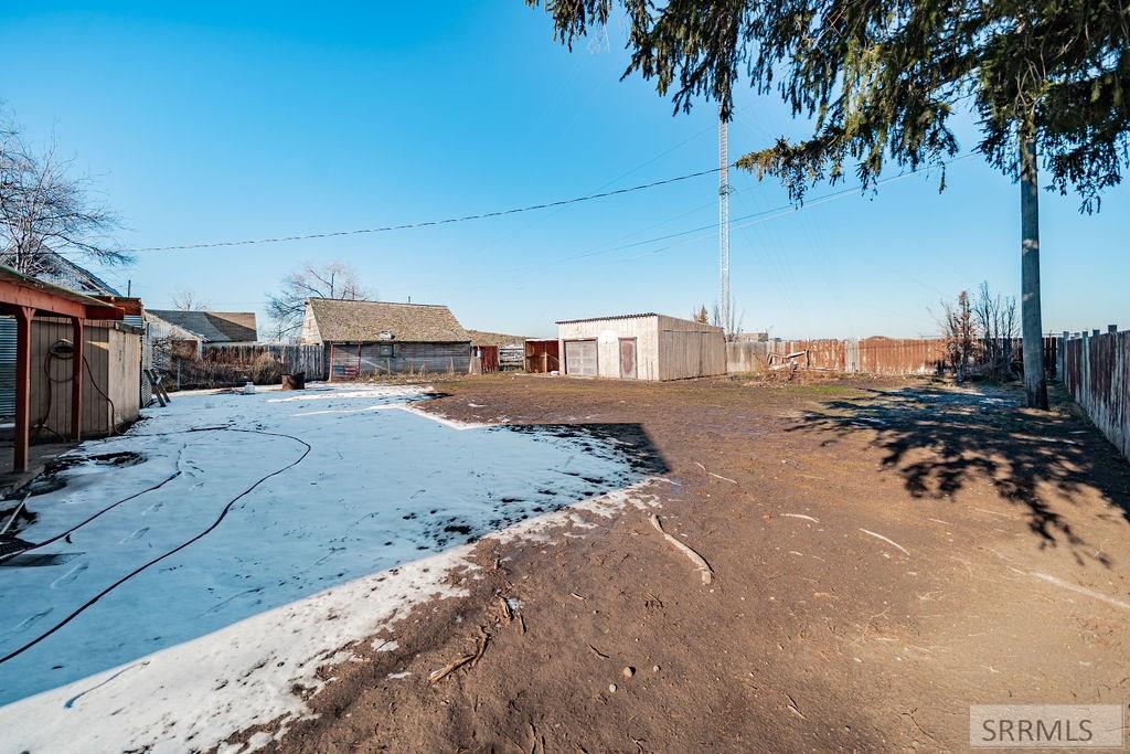 2835 East Lincoln Road Idaho Falls, ID 83401 - Photo 17 of 20