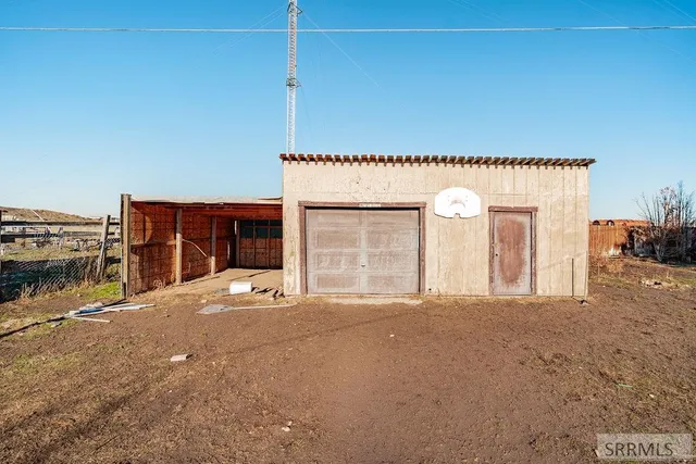 $249,900 | 2835 East Lincoln Road, Idaho Falls, ID 83401