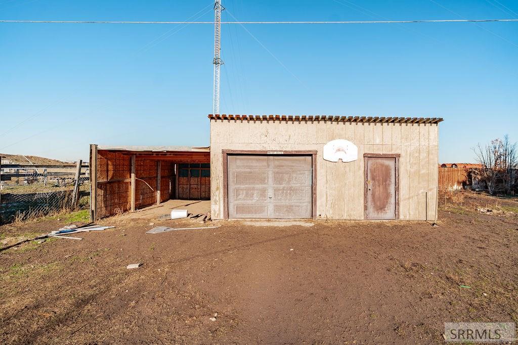 2835 East Lincoln Road Idaho Falls, ID 83401 - Photo 18 of 20