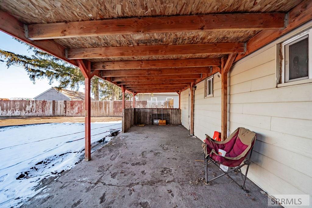 2835 East Lincoln Road Idaho Falls, ID 83401 - Photo 20 of 20