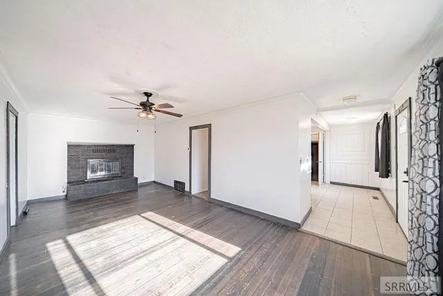 $249,900 | 2835 East Lincoln Road, Idaho Falls, ID 83401