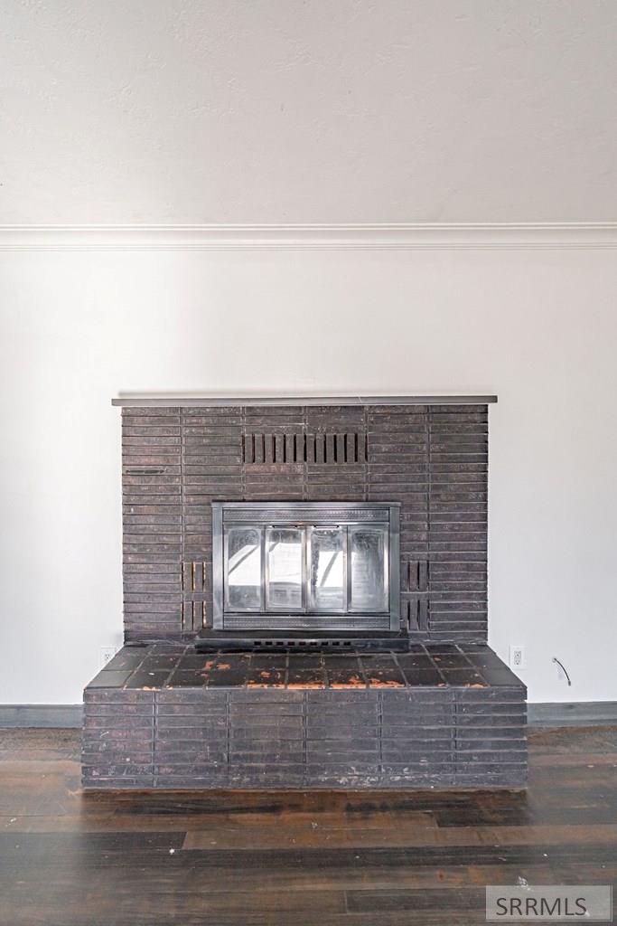 2835 East Lincoln Road Idaho Falls, ID 83401 - Photo 3 of 20