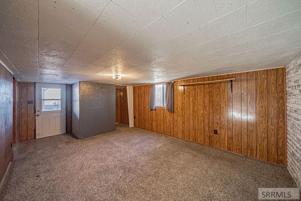 2835 East Lincoln Road Idaho Falls, ID 83401 - Photo 6 of 20