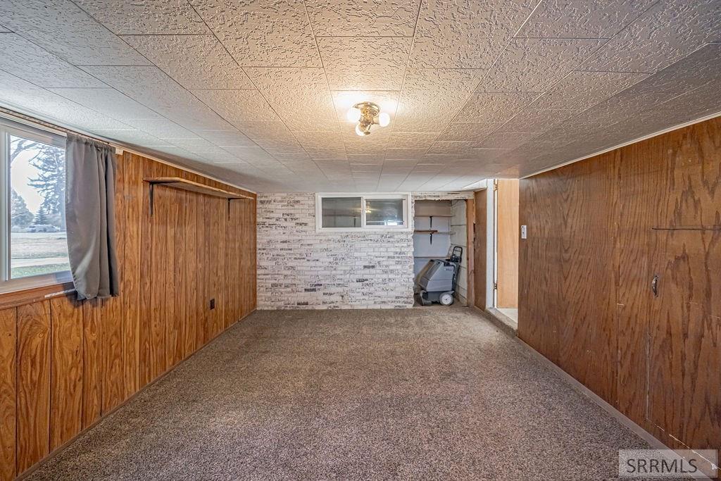 2835 East Lincoln Road Idaho Falls, ID 83401 - Photo 7 of 20