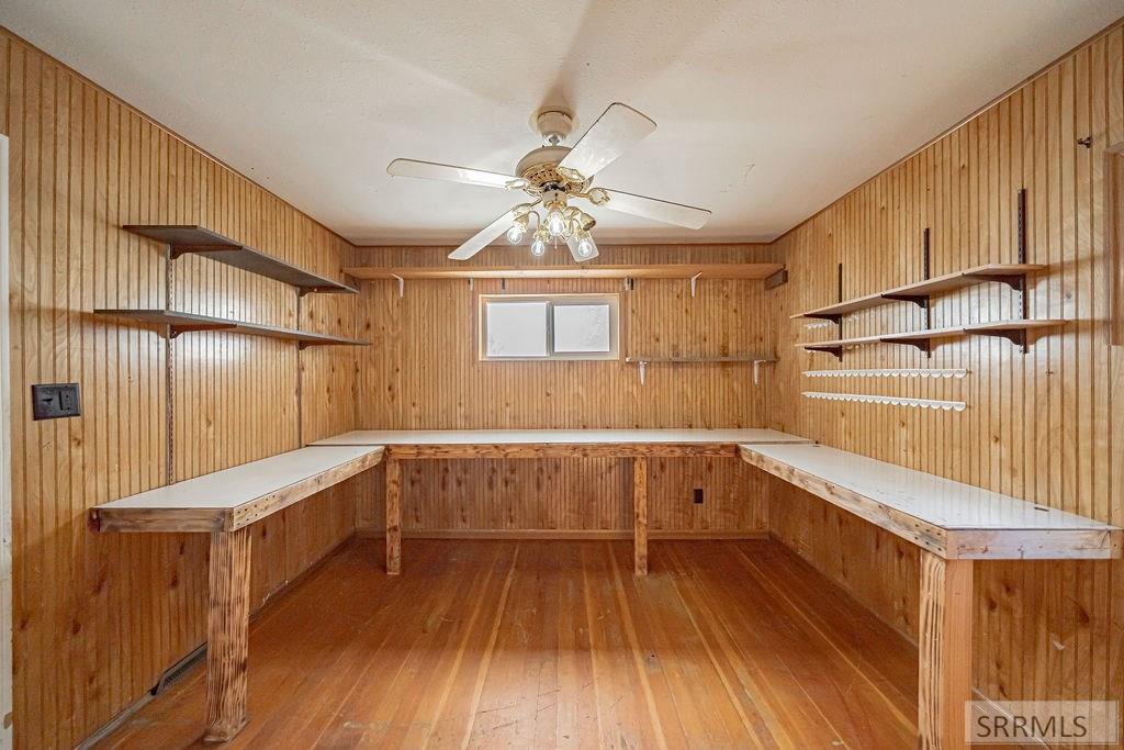 2835 East Lincoln Road Idaho Falls, ID 83401 - Photo 8 of 20