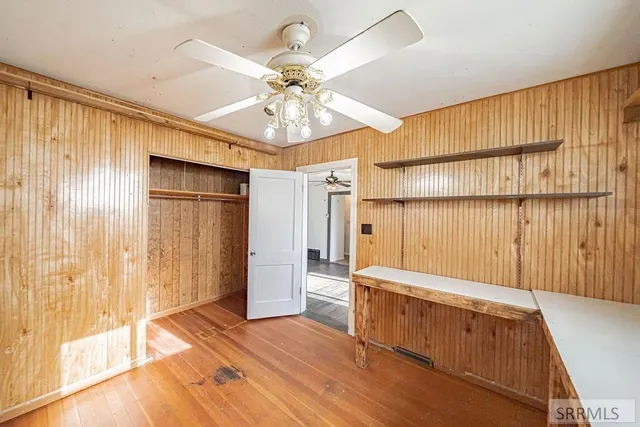 $249,900 | 2835 East Lincoln Road, Idaho Falls, ID 83401