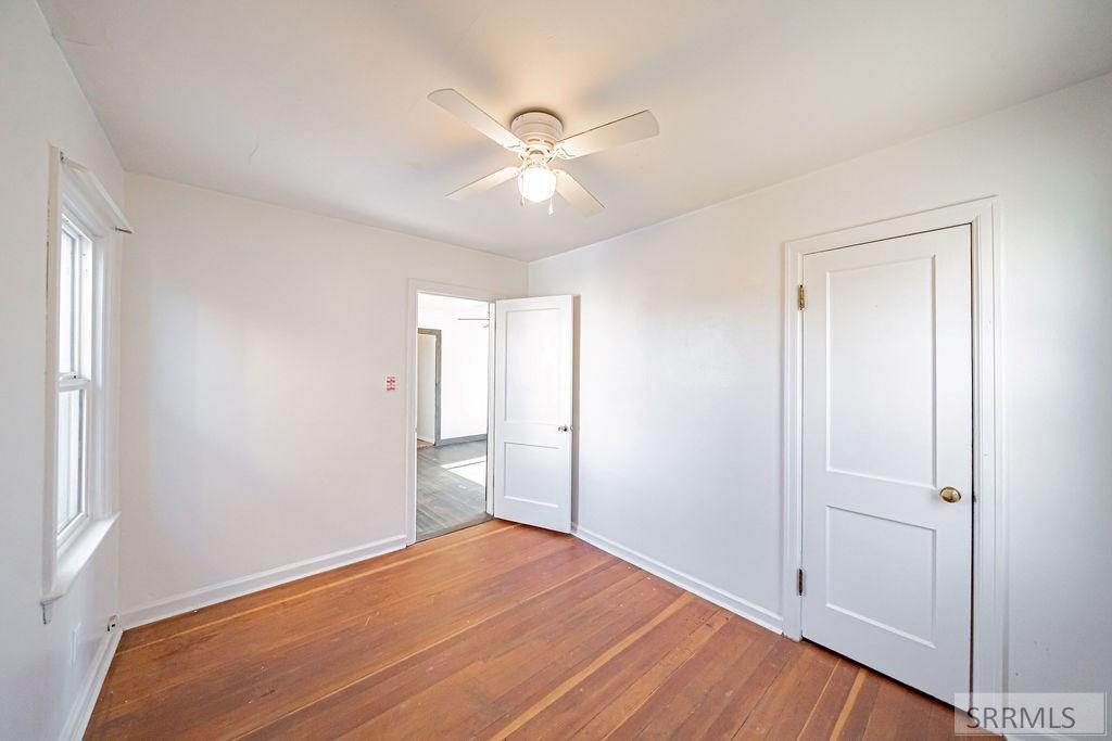 2835 East Lincoln Road Idaho Falls, ID 83401 - Photo 10 of 20